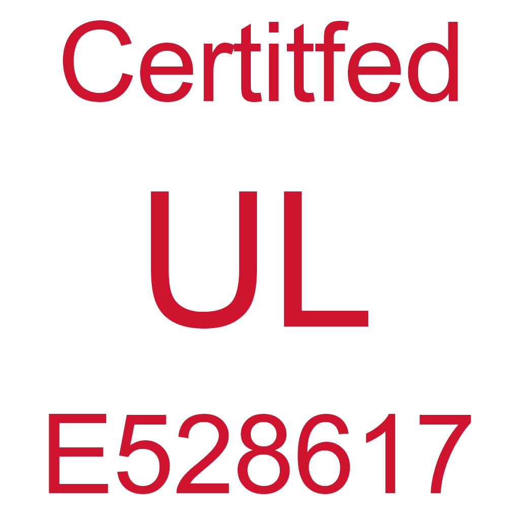UL